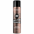 Redken 20 High Hold Anti-Frizz Hairspray 250ml thumbnail 