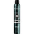 Redken 28 High Hold Control Hairspray 400ml