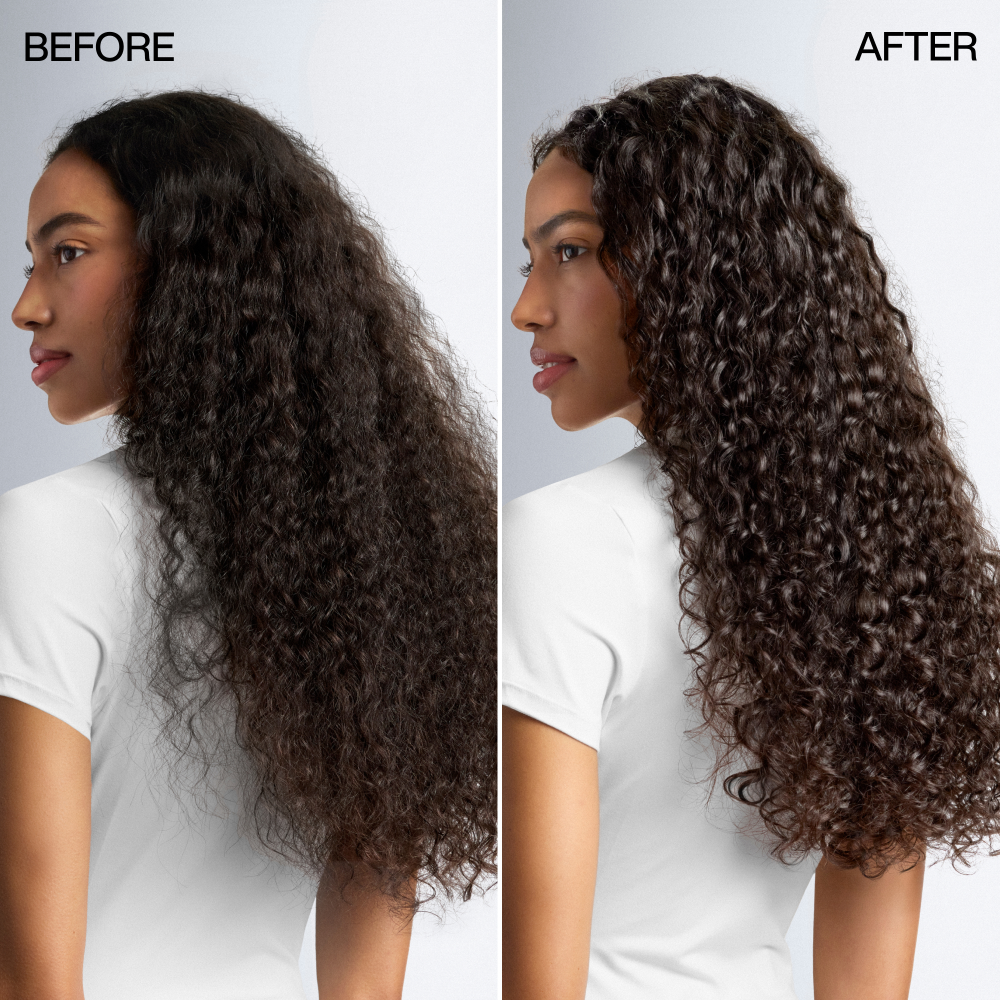Redken All Soft All-In Intense Hydration Mask