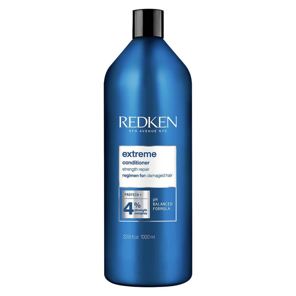 Redken Extreme Repair/Strengthen Conditioner