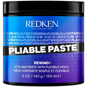 Redken Pliable Paste 150ml