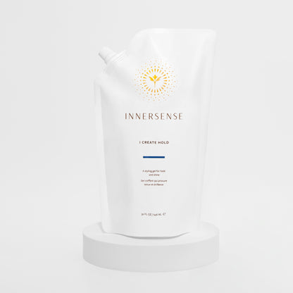 Innersense I Create Hold