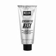 Bleach London Reincarnation Mask 200ml