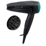 Remington On The go Compact Travel Hair Dryer
