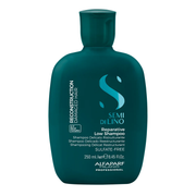 Alfaparf Milano Semi Di Lino Reconstruction Reparative Low Shampoo