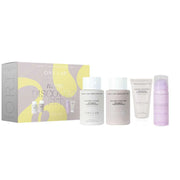 ORI Lab Blonde Discovery Set