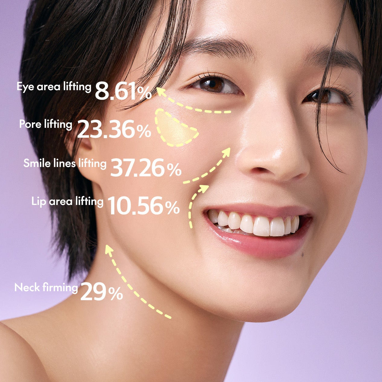Purito Seoul Timeless Bloom Retinol Spot Cream 30ml