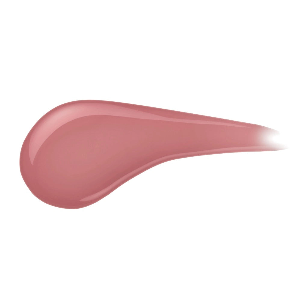 #color_001-pearly-nude