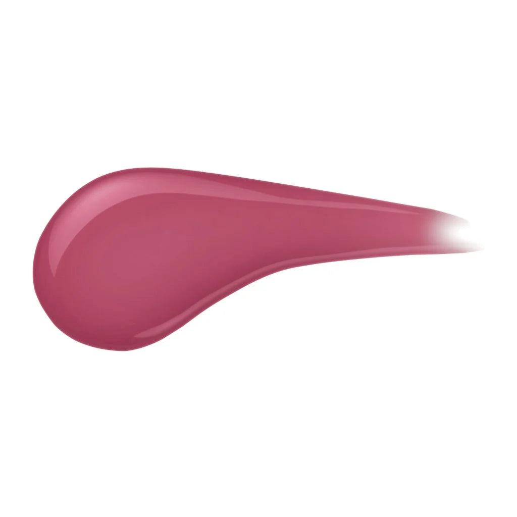 #color_040-vivacious