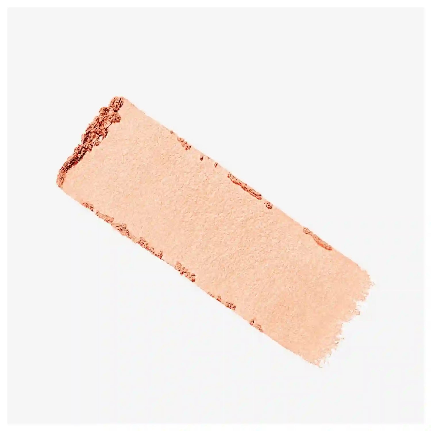 Rimmel London High&