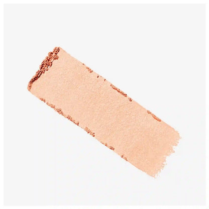 Rimmel London High&