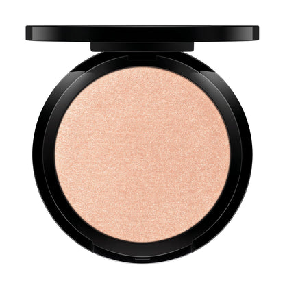 Rimmel London High&