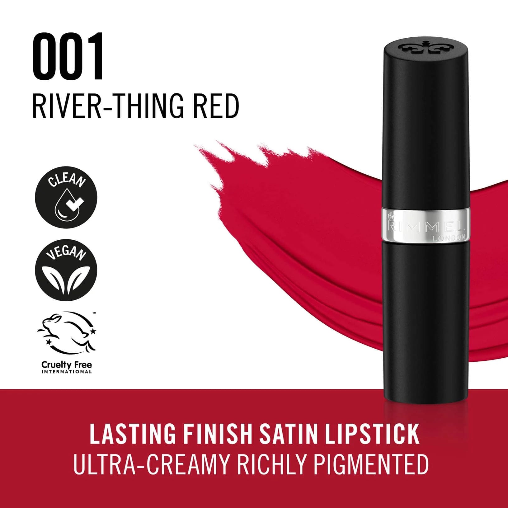 #color_001-river-thing-red