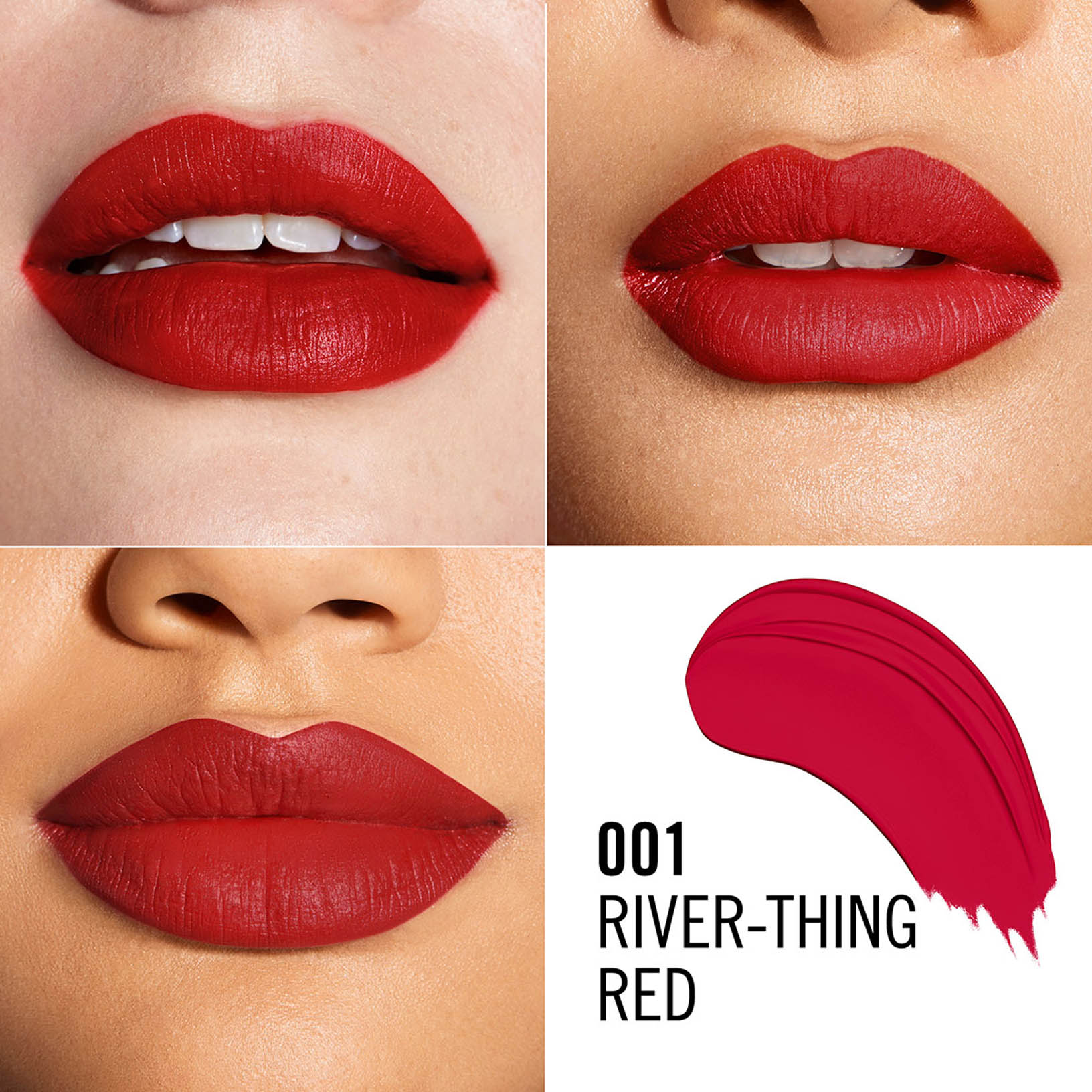 #color_001-river-thing-red