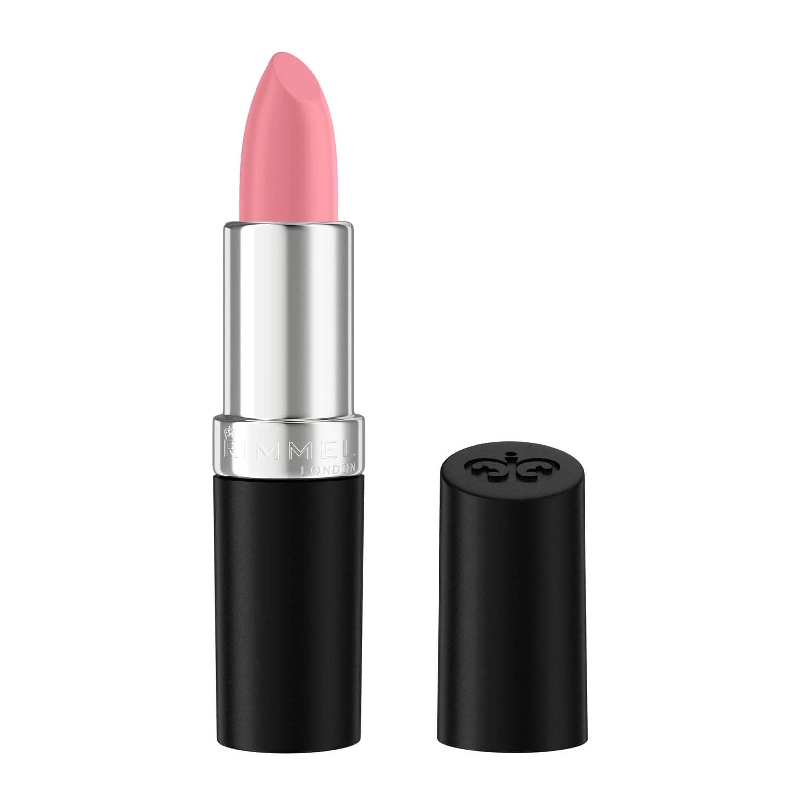 #color_006-pink-blush
