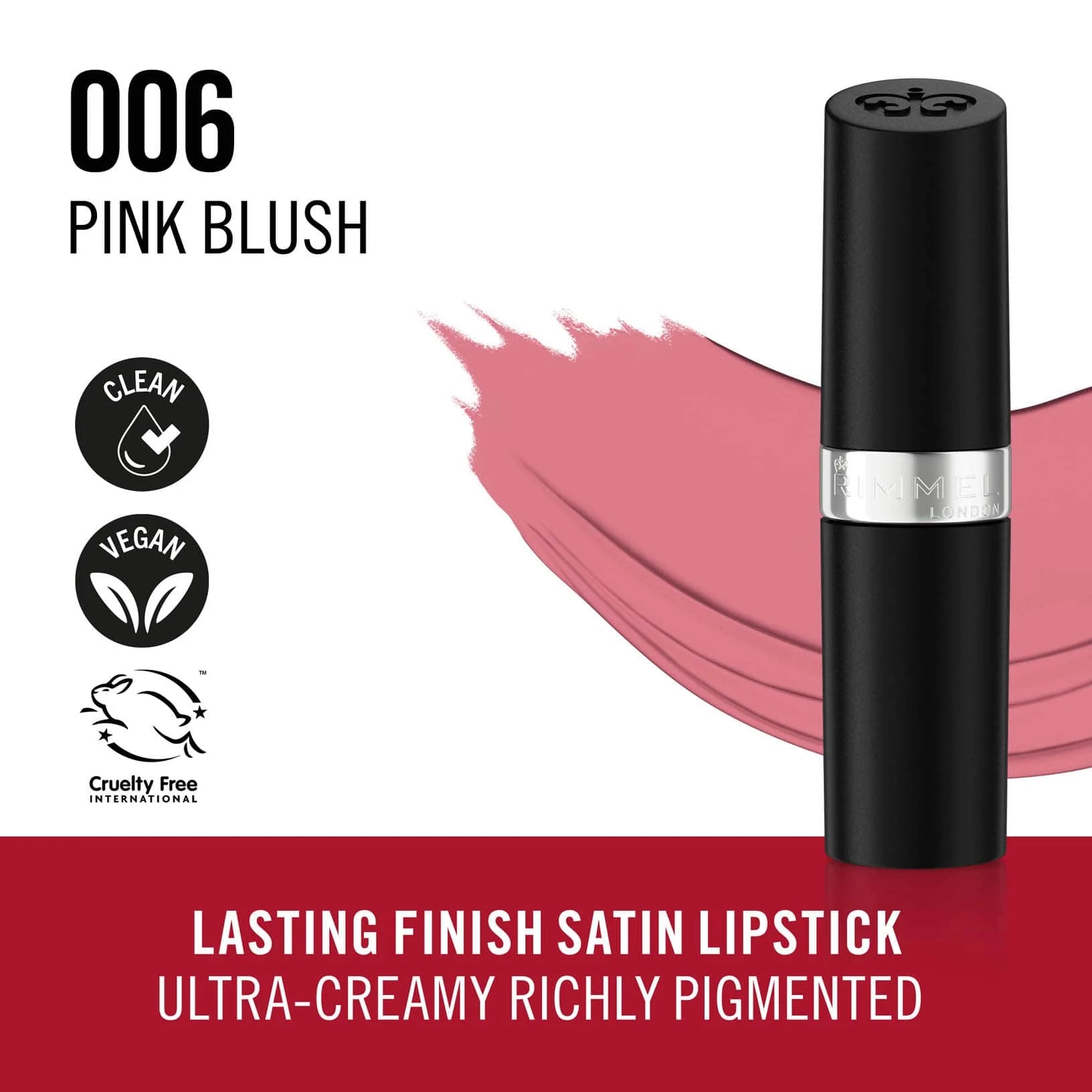 #color_006-pink-blush