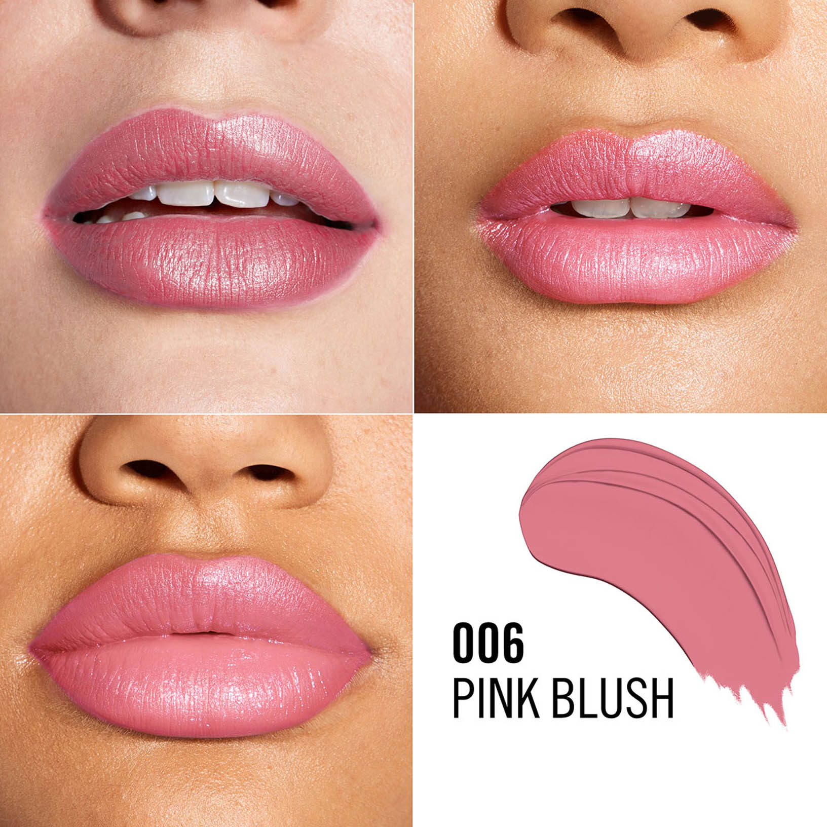 #color_006-pink-blush
