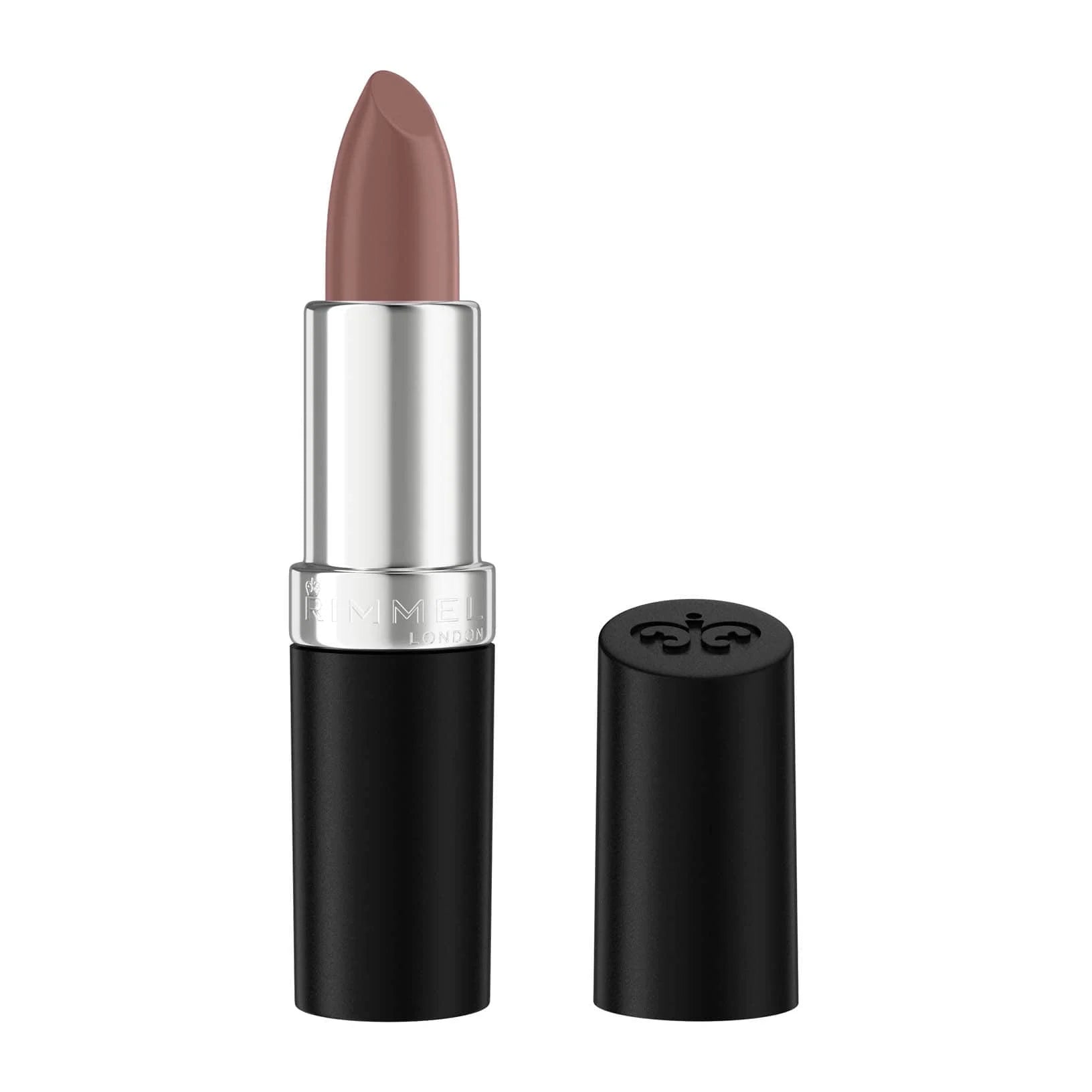 #color_008-tender-mauve