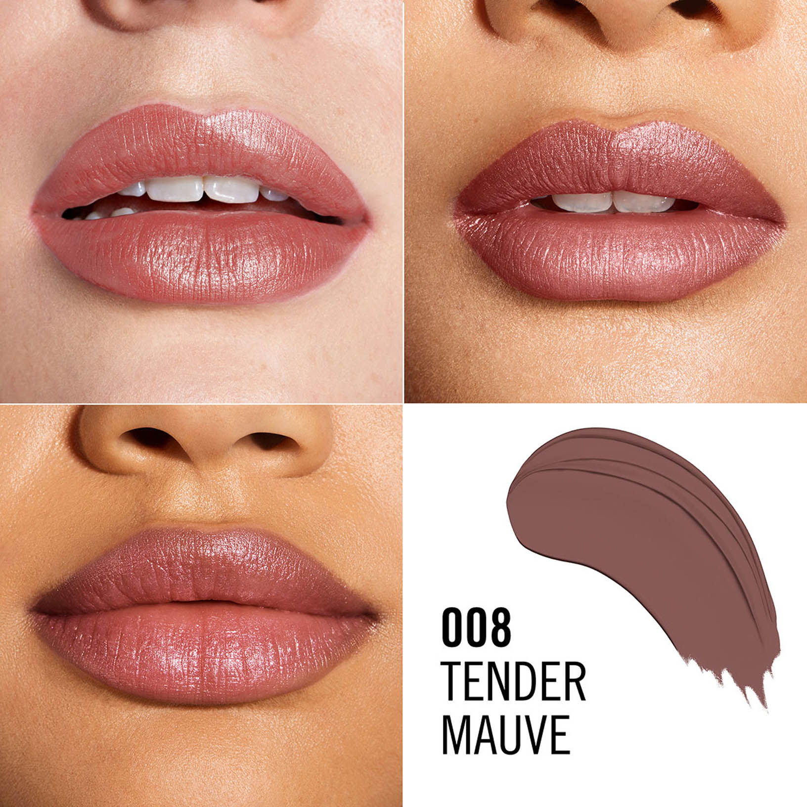 #color_008-tender-mauve
