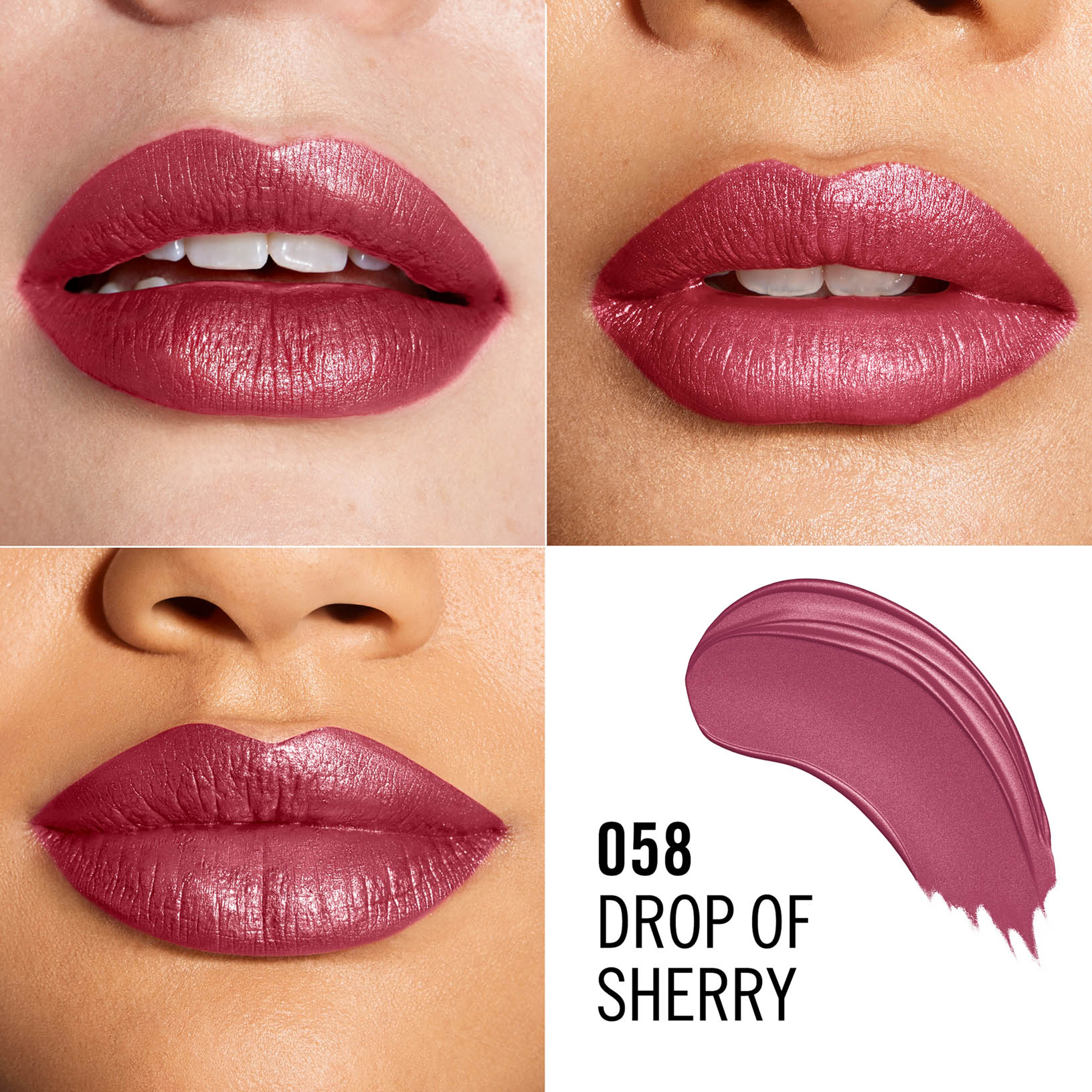 #color_058-drop-of-sherry