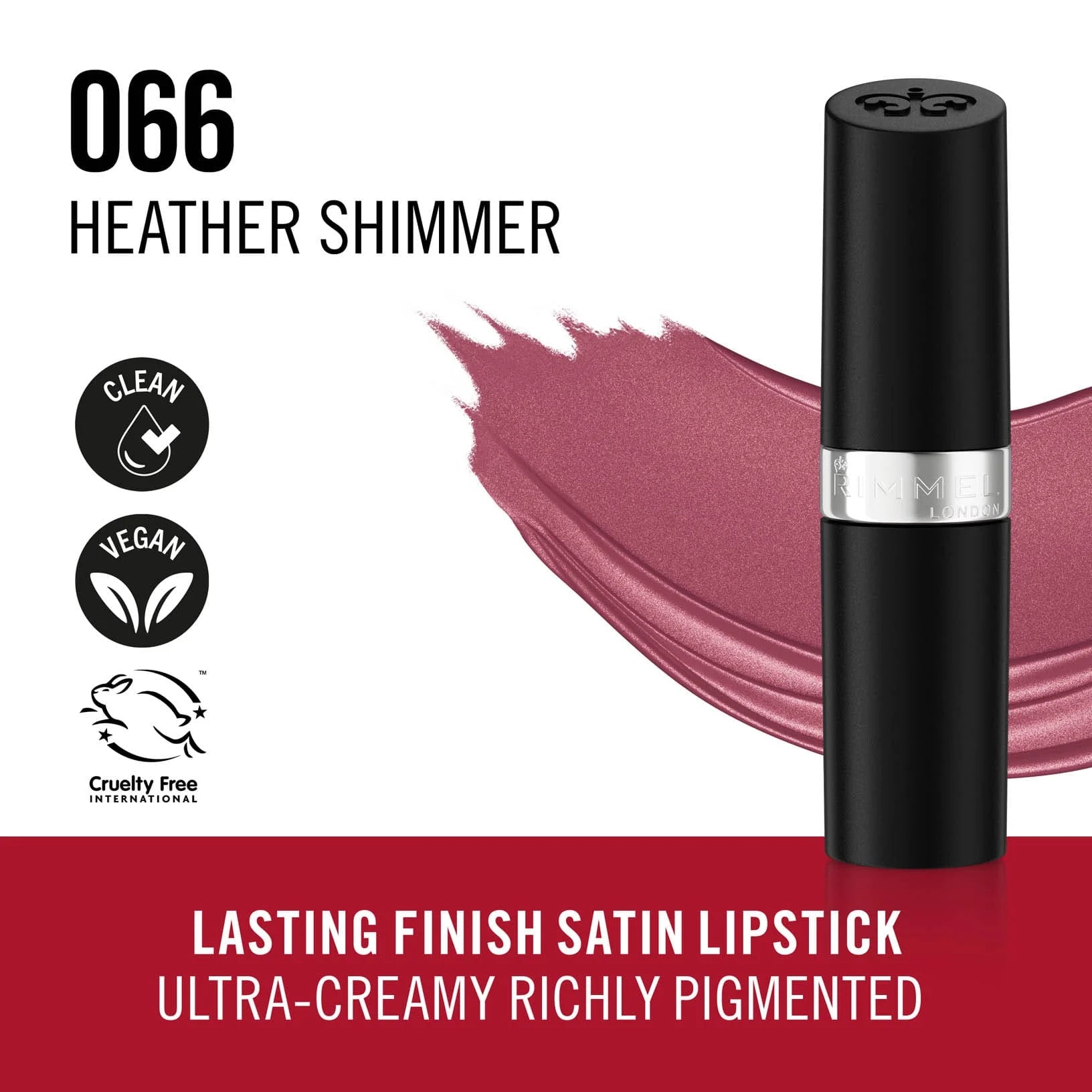 #color_066-heather-shimmer