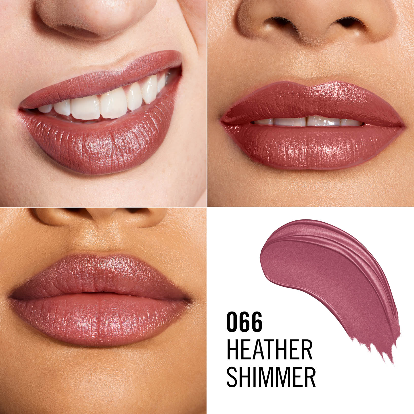 #color_066-heather-shimmer