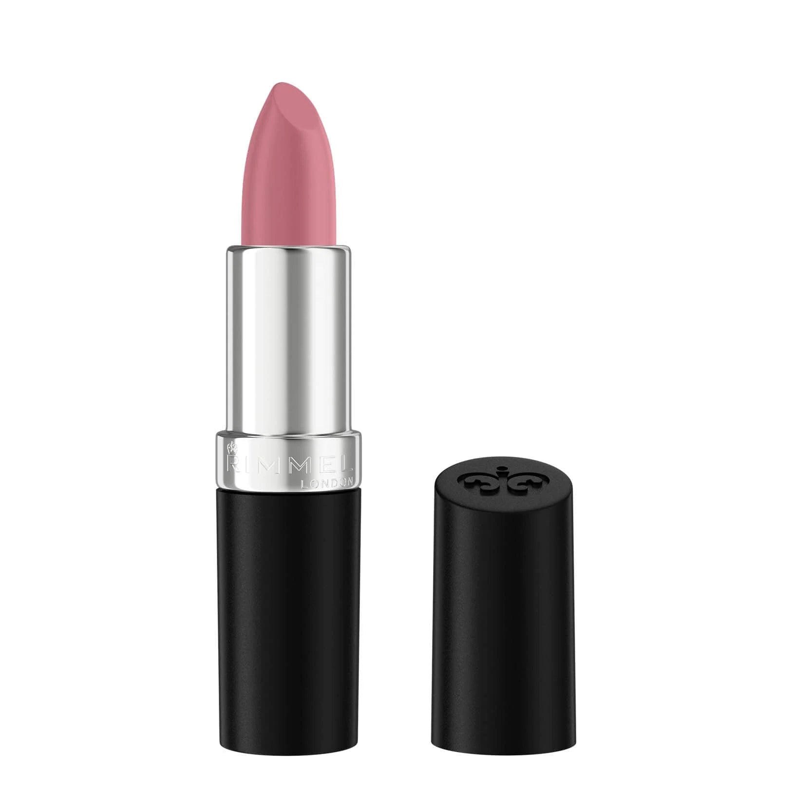 #color_077-brink-of-pink