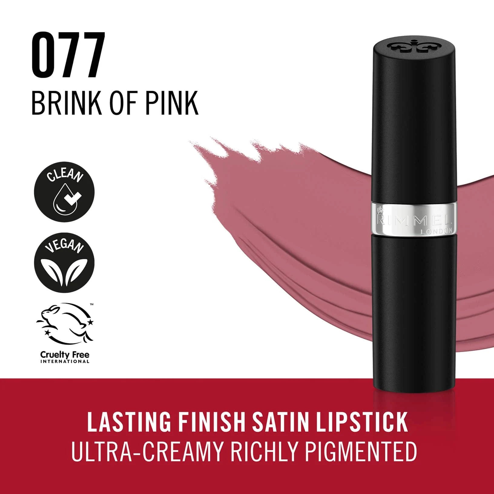 #color_077-brink-of-pink