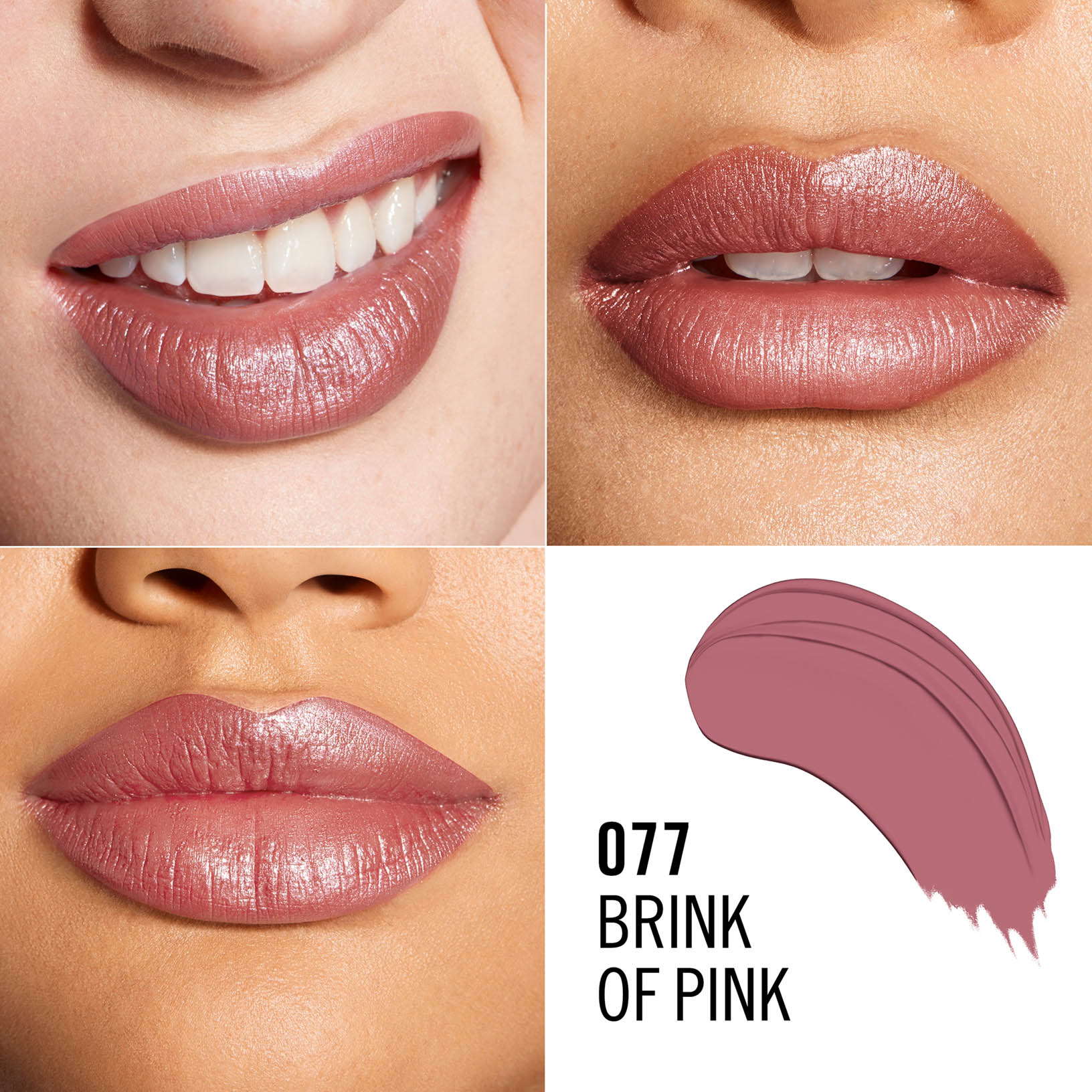 #color_077-brink-of-pink