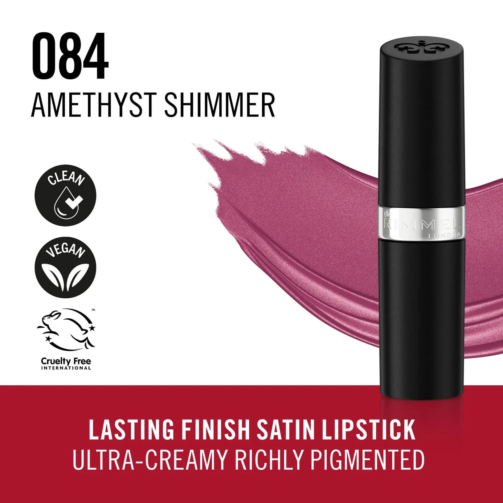 #color_084-amethyst-shimmer