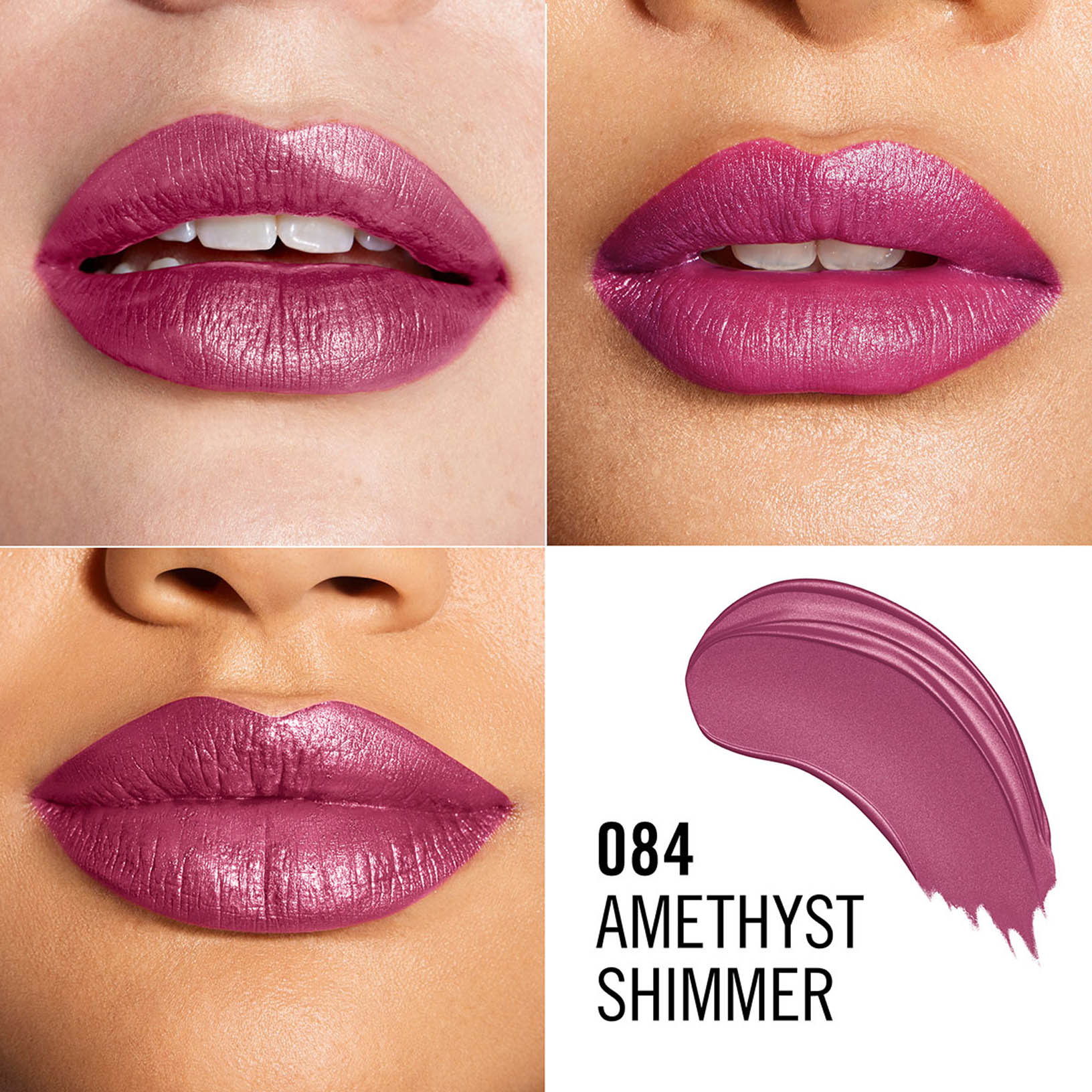 #color_084-amethyst-shimmer
