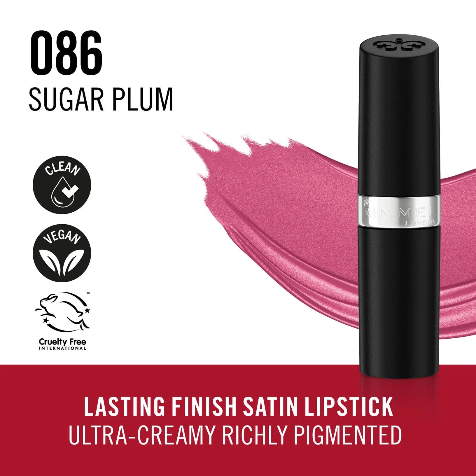 #color_086-sugar-plum