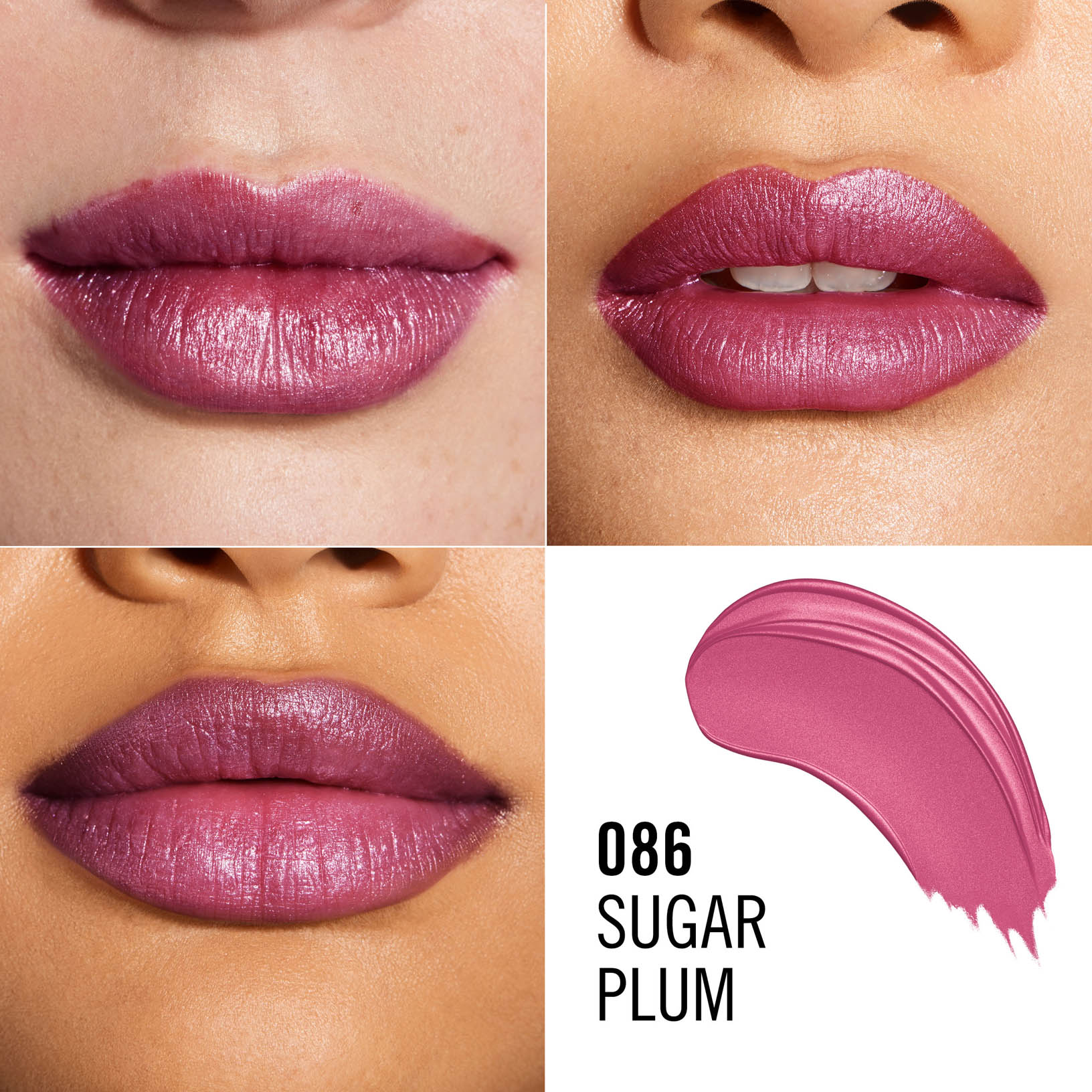 #color_086-sugar-plum
