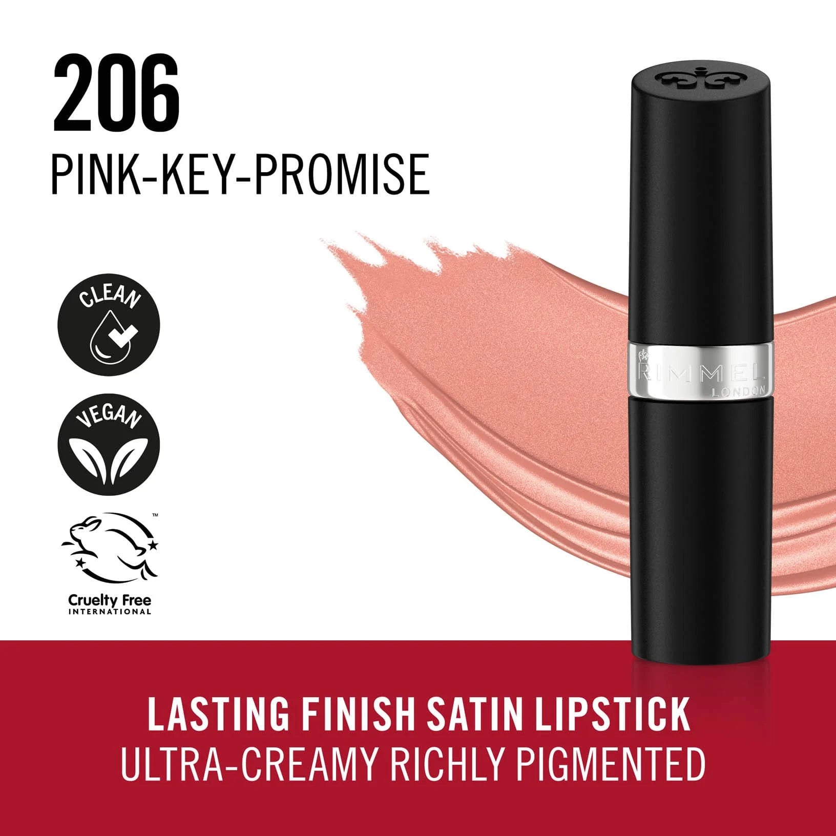 #color_206-pink-key-promise