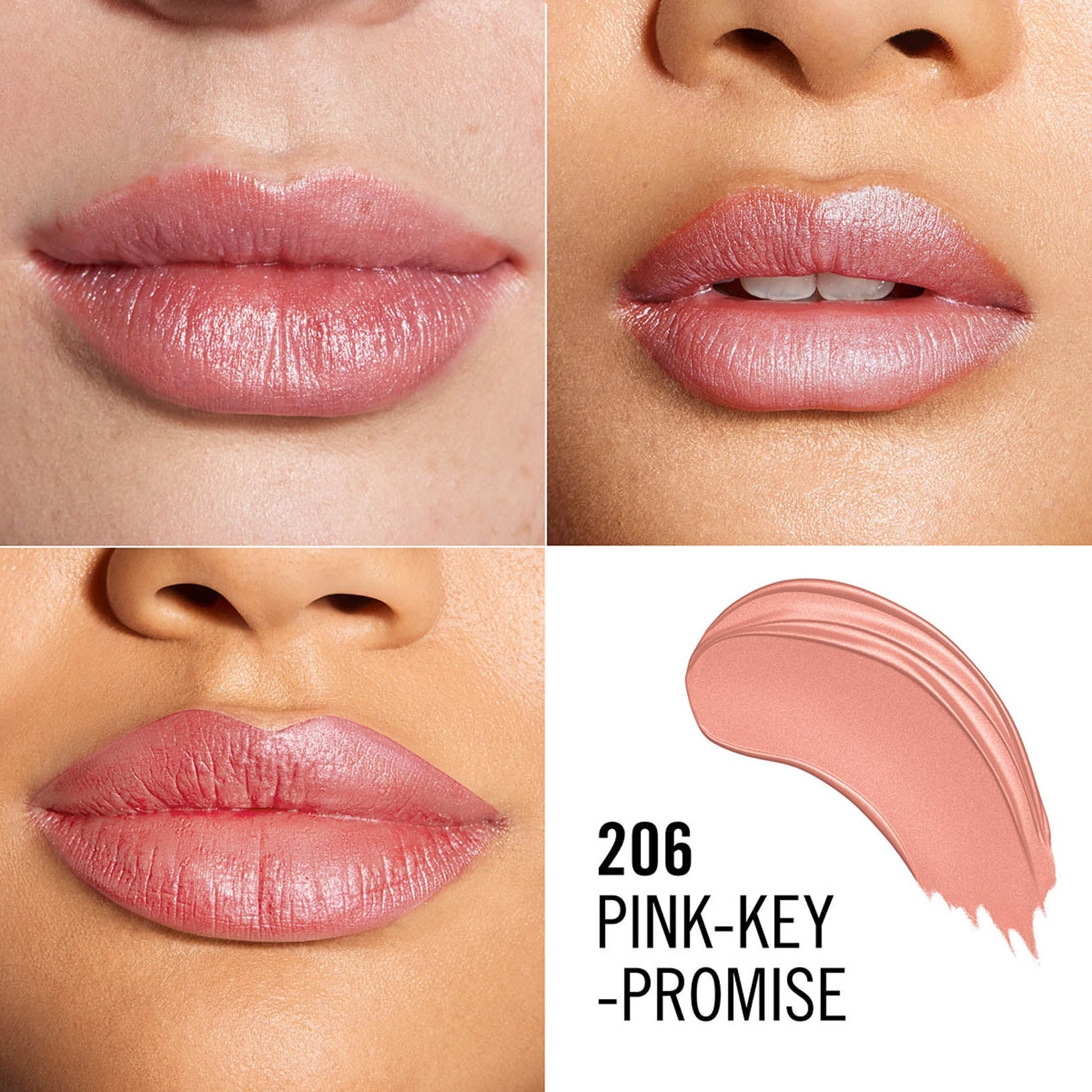#color_206-pink-key-promise