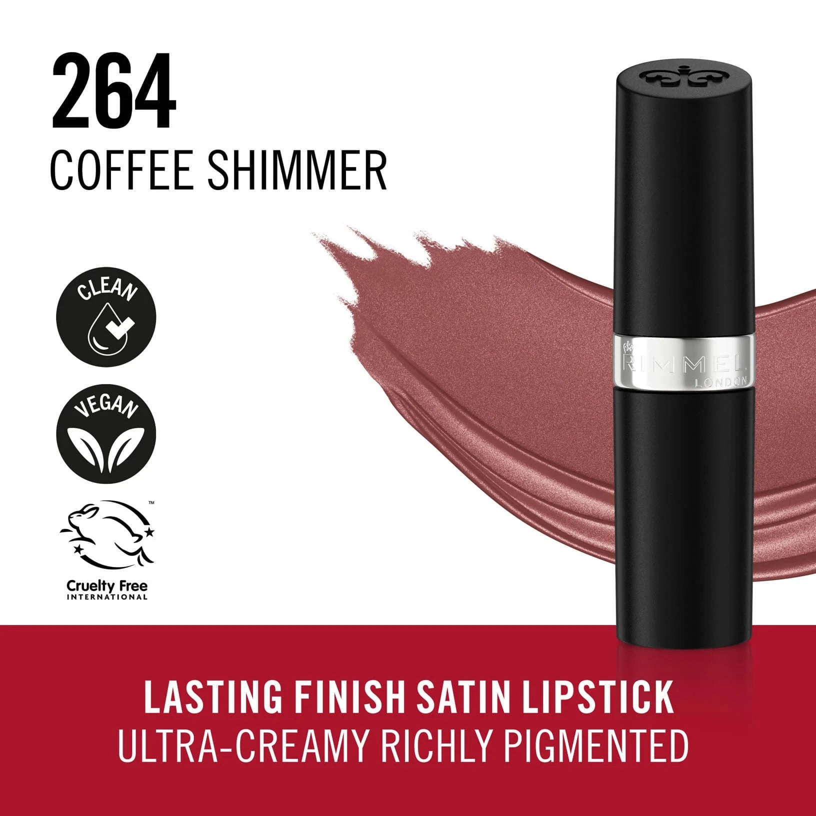 #color_264-coffee-shimmer