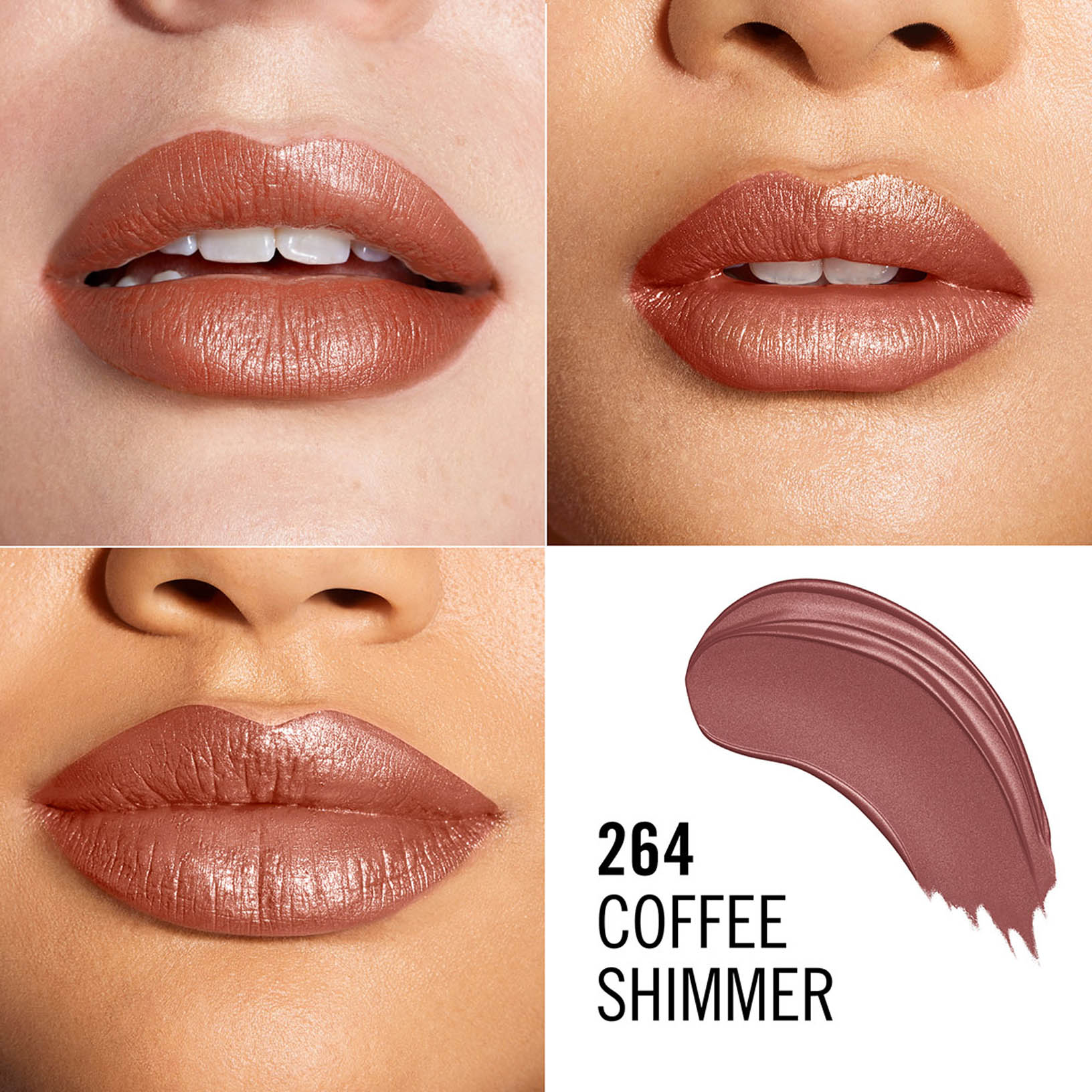 #color_264-coffee-shimmer