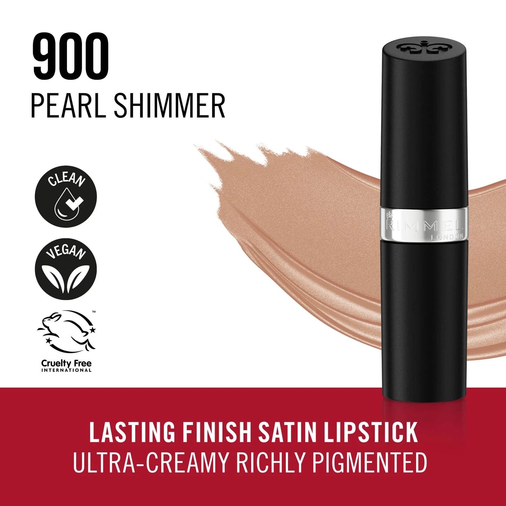 #color_900-pearl-shimmer