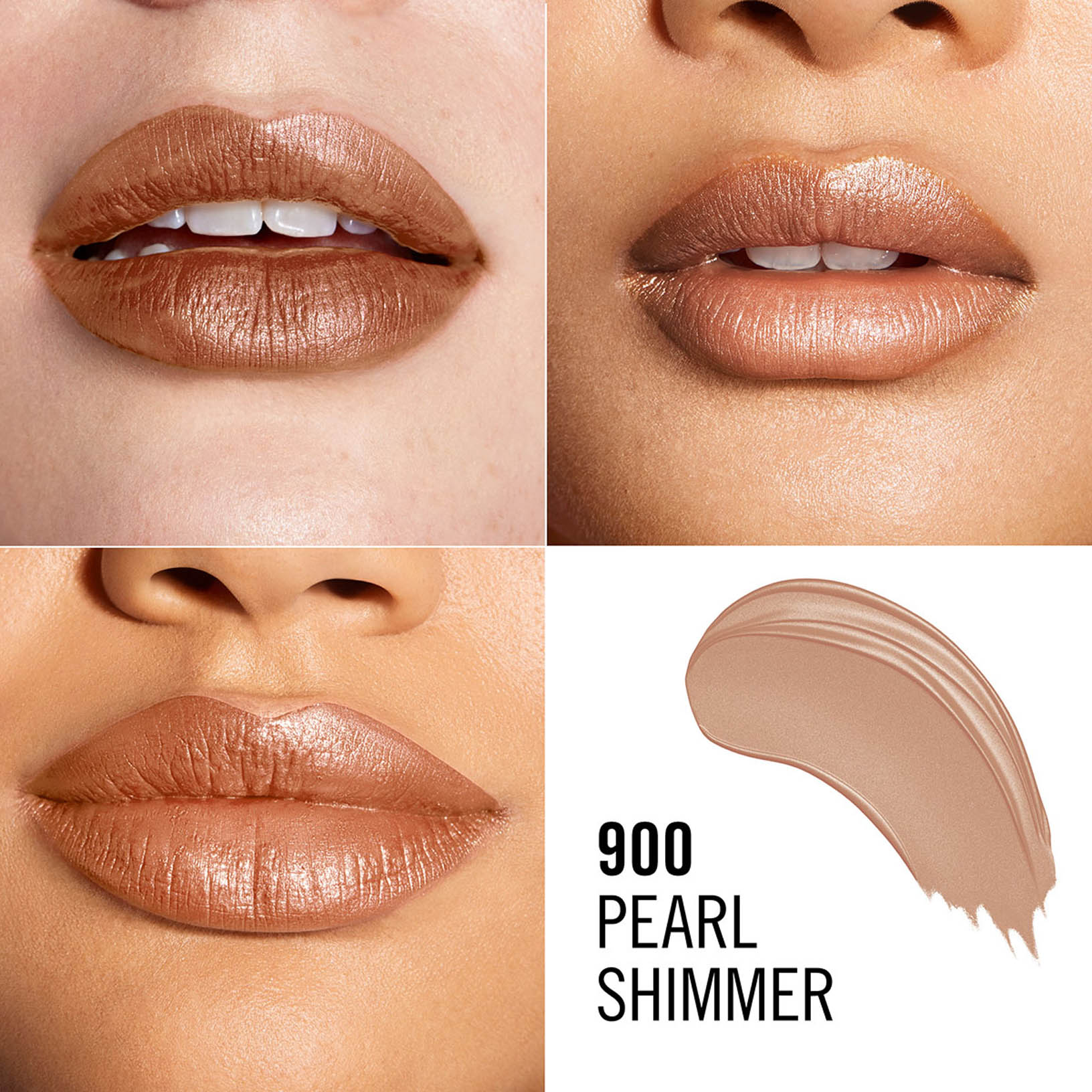 #color_900-pearl-shimmer