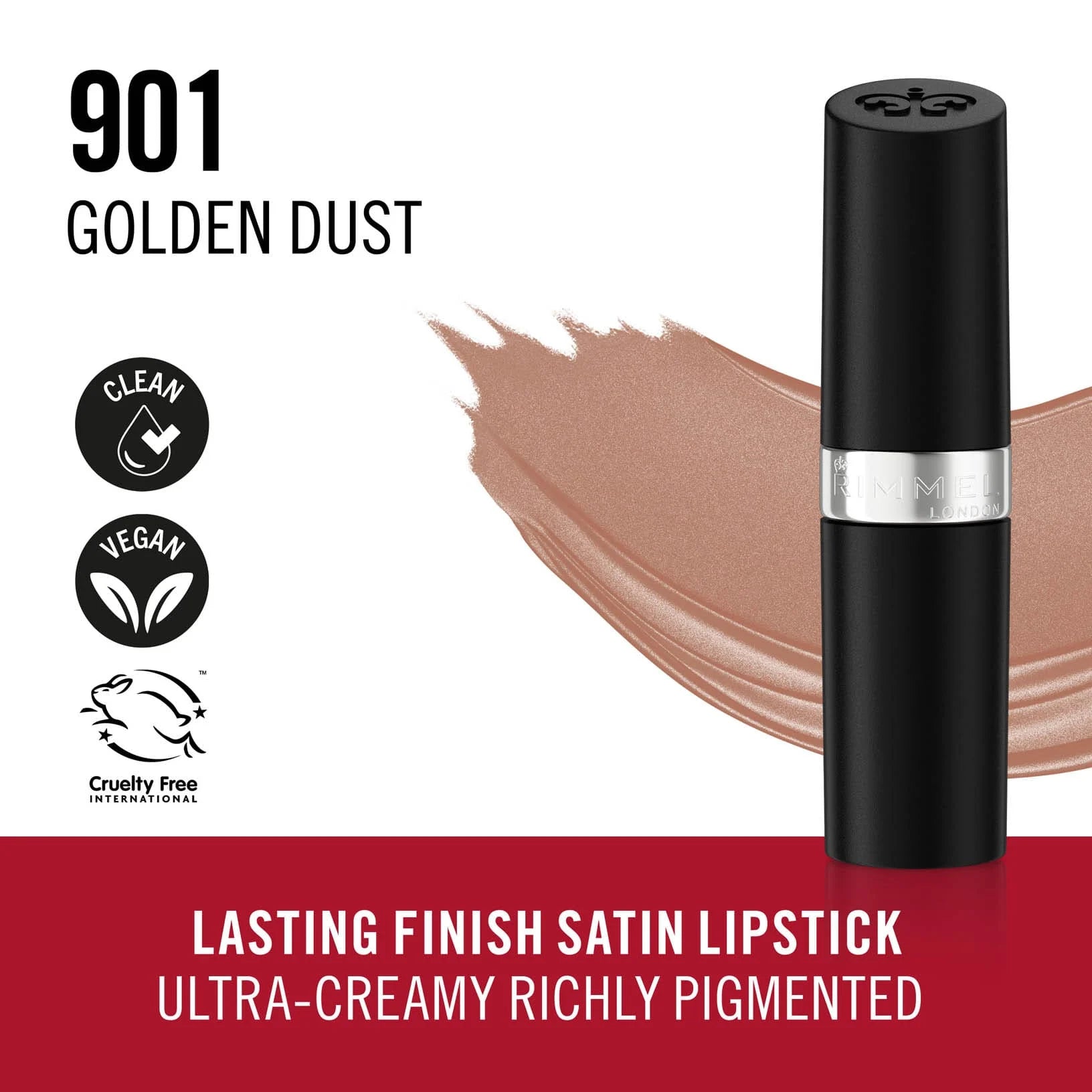 #color_901-golden-dust
