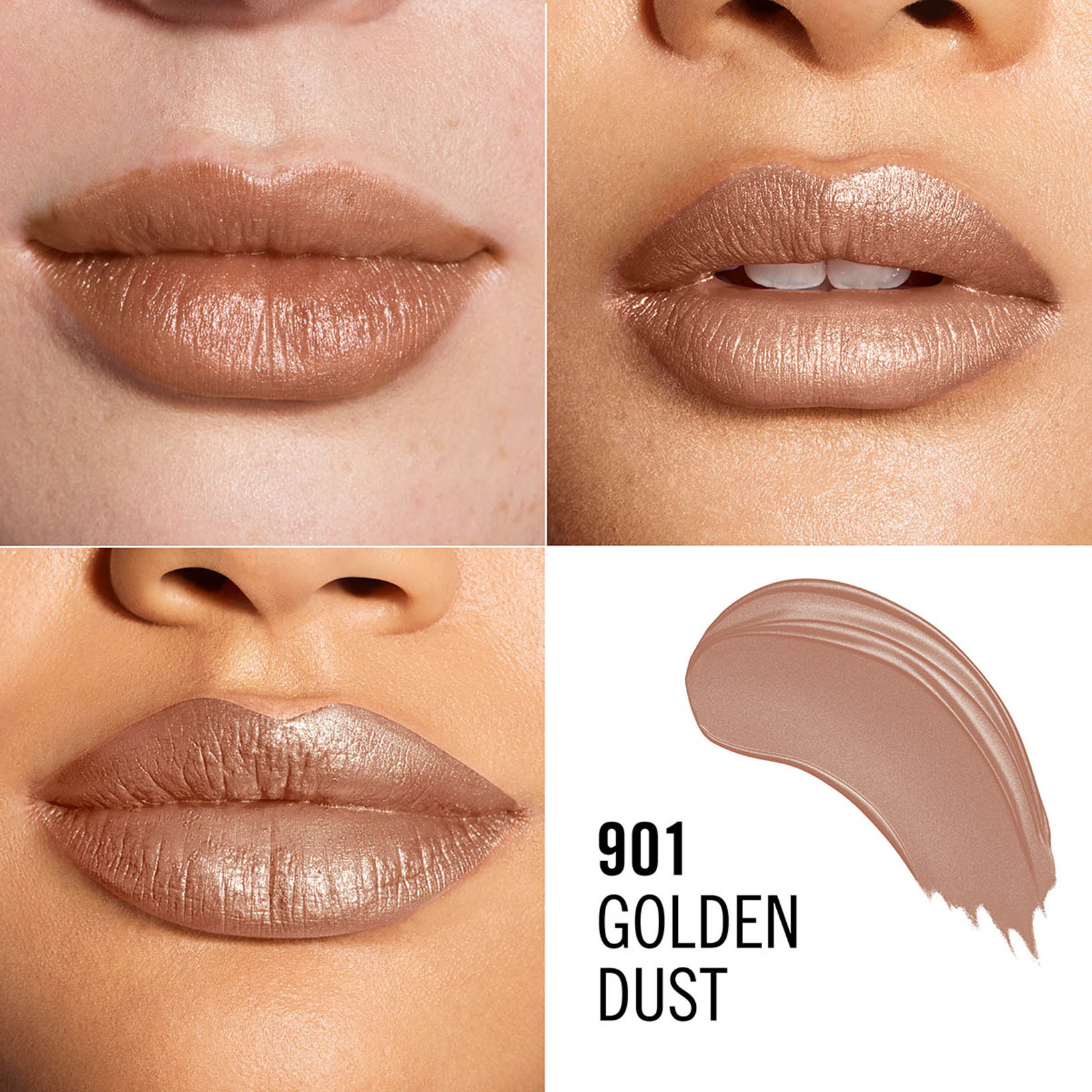 #color_901-golden-dust