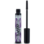 Rimmel London Extra Long Lash Mascara open 