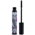 Rimmel London Extra Long Lash Mascara open 