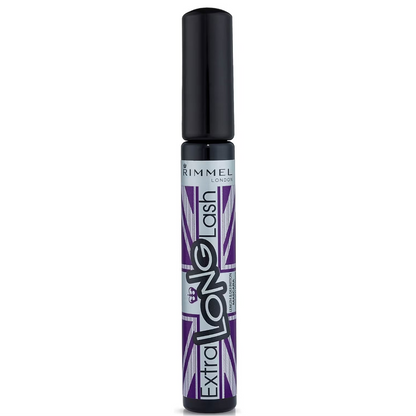 Rimmel London Extra Long Lash Mascara closed