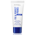 Rimmel London Fix & Perfect 5-in-1 Primer 30ml