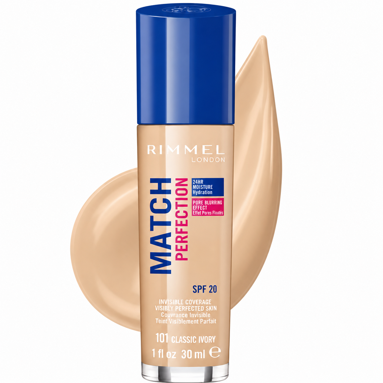 Rimmel_London_Match_Perfection_Foundation_101_Classic_Ivory