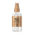 Rimmel London Multi Tasker Primer Mist & Setting Spray 100ml