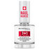 Rimmel London Nail Nurse 7 in 1 Nail Treatment 12ml