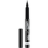 Rimmel London Scandaleyes Micro Eyeliner
