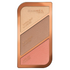 Rimmel London Sculpting Palette 003 Coral Glow